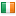 insprbeauty.com is hosted in Ireland